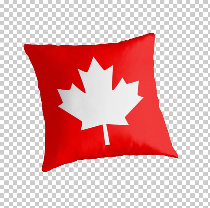 Flag Of Canada Maple Leaf Stencil PNG, Clipart, Canada, Canada Flag, Cushion, Encapsulated Postscript, Flag Free PNG Download