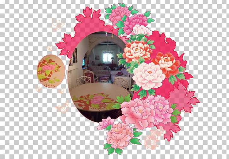 Floral Design Cut Flowers Flower Bouquet PNG, Clipart, Cut Flowers, Flora, Floral Design, Floristry, Flower Free PNG Download
