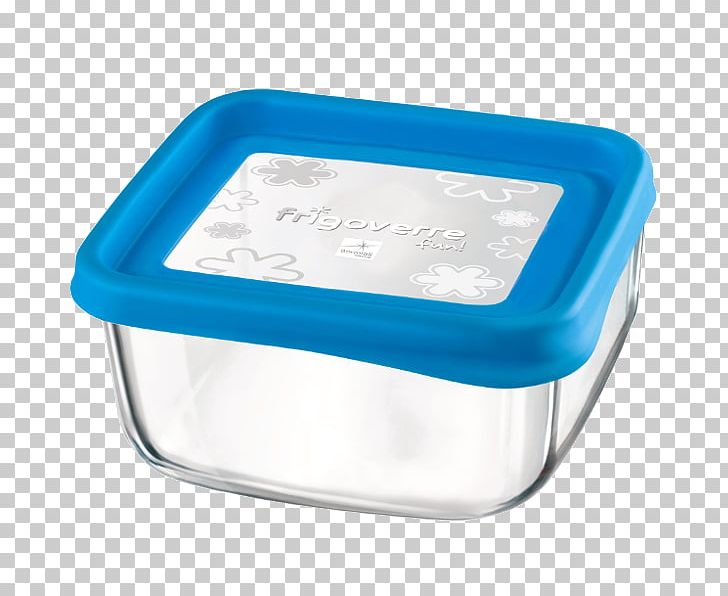Food Storage Containers Glass Box Rectangle PNG, Clipart, Bormioli Rocco, Box, Container, Food Storage, Food Storage Containers Free PNG Download