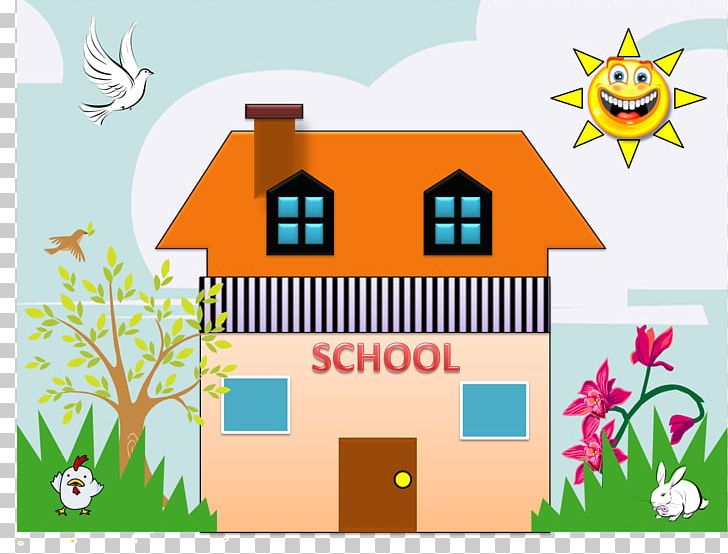 Geometric Shape Mathematics School Geometry Landscape PNG, Clipart, Area, Art, Brand, Building Silhouette, Cartoon Free PNG Download