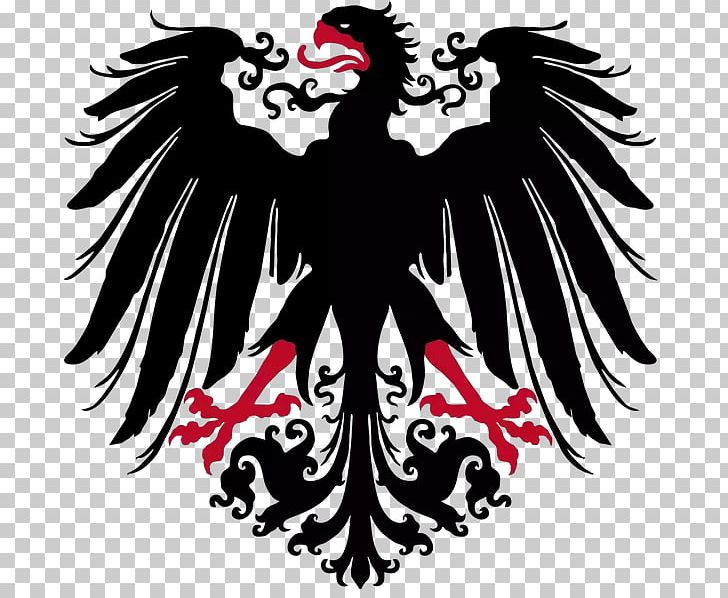 German Empire Kingdom Of Prussia Germany Holy Roman Empire PNG, Clipart, Animals, Austroprussian War, Baris, Beak, Bird Free PNG Download