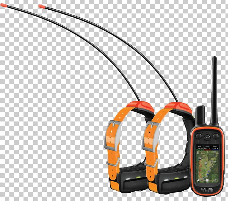 GPS Navigation Systems Garmin Ltd. Dog GPS Tracking Unit Tracking System PNG, Clipart, Alpha, Animals, Car, Collar, Combo Free PNG Download