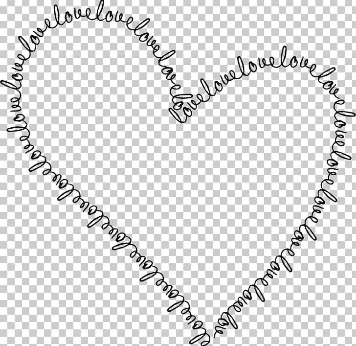 Heart Line PNG, Clipart, Angle, Area, Art, Black, Black And White Free PNG Download
