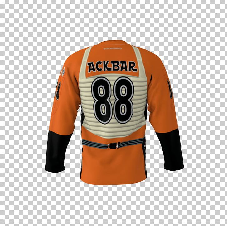 Hockey Jersey T-shirt Sleeve Sweater PNG, Clipart, Hat, Hockey, Hockey Jersey, Ice Hockey, Jacket Free PNG Download