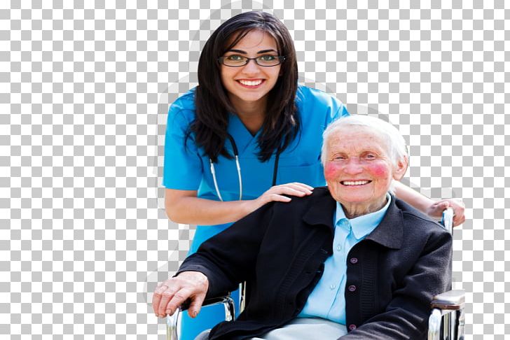 Home Care Service Health Care Nursing Home Hospital PNG, Clipart, Aged Care, Business, Caregiver, Corporate Elderly Care, Health Care Free PNG Download