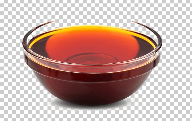 Honey Stock Photography Syrup PNG, Clipart, Assam Tea, Bowl, Caramel Color, Chili Oil, Condiment Free PNG Download