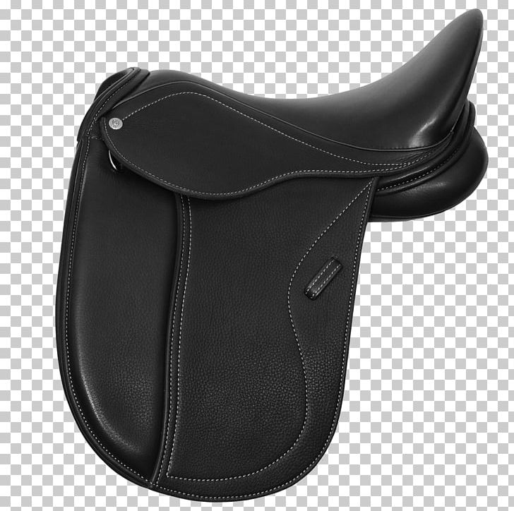 Horse Pony Dressage Saddle Equestrian PNG, Clipart, Ambassadors, Animals, Bicycle Saddle, Bit, Black Free PNG Download