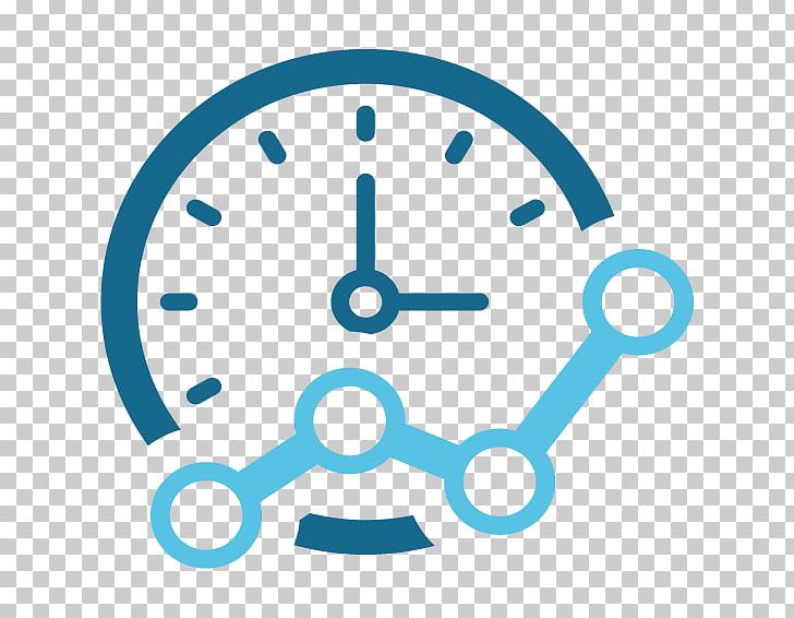 Hourglass Time & Attendance Clocks Computer Icons PNG, Clipart, Angle, Area, Circle, Clock, Computer Icons Free PNG Download