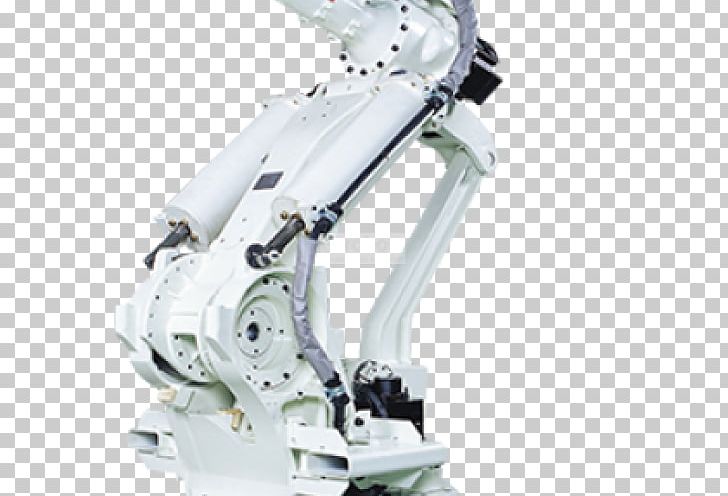 Industrial Robot Robotic Arm Industry Kawasaki Robotics PNG, Clipart, Automation, Electronics, Eurobot, Industrial Robot, Industry Free PNG Download