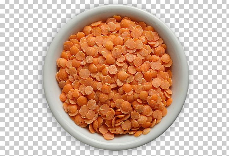 International Year Of Pulses Dal Legume Lentil Bean PNG, Clipart, Bean, Chickpea, Crop, Dal, Dish Free PNG Download