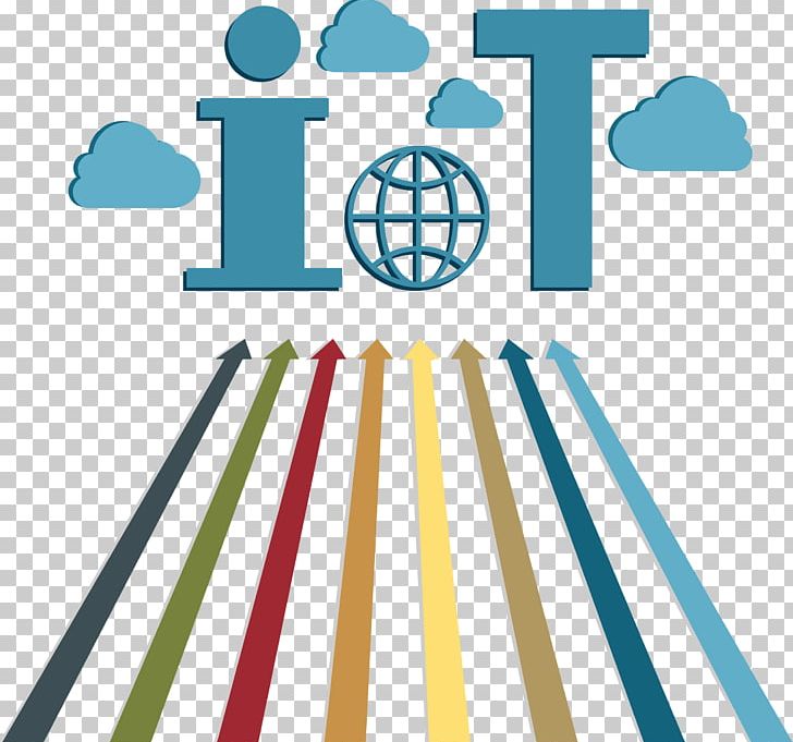 Internet Of Things Graphics Cloud Computing PNG, Clipart, Angle, Area, Brand, Circle, Cloud Computing Free PNG Download