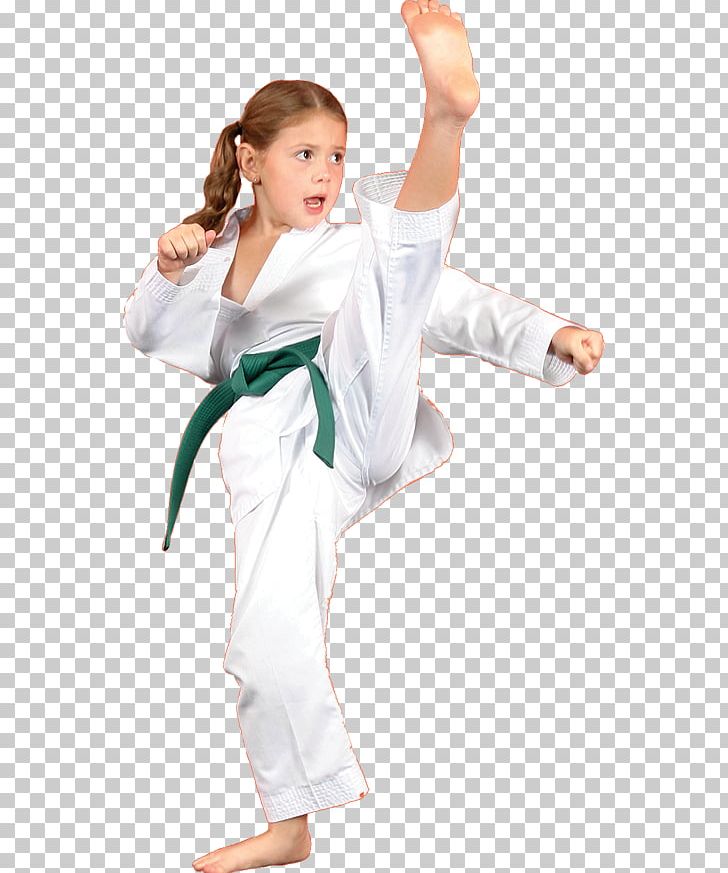 Karate Dobok Okinawan Kobudō Aikido Krav Maga PNG, Clipart, Aikido, Arm, Budo, Child, Clothing Free PNG Download