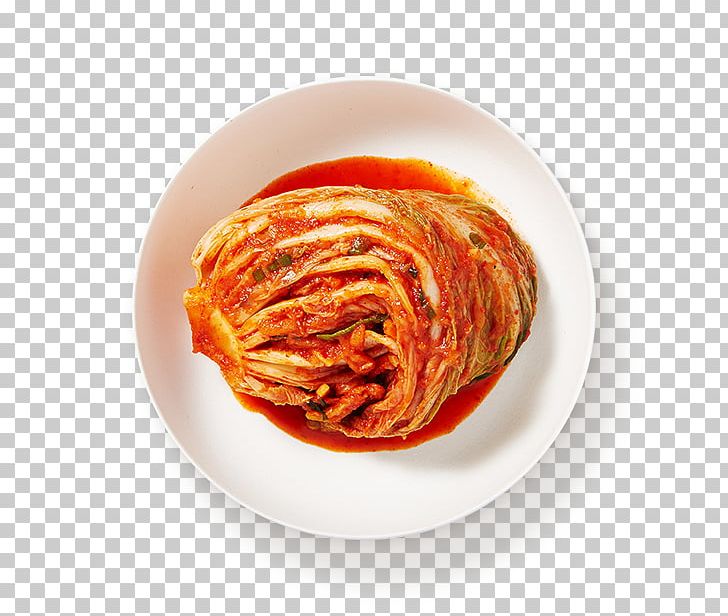 Kimchi Gimbap Jjim Instant Noodle Food PNG, Clipart, Appetizer, Bucatini, Chili Con Carne, Cuisine, Dish Free PNG Download