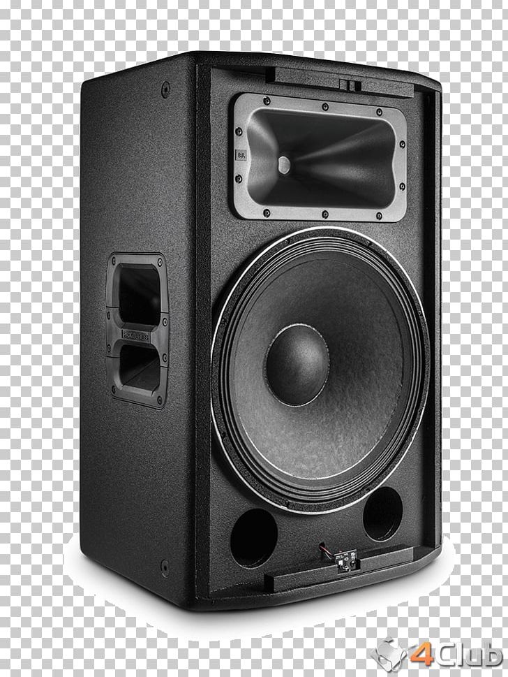 Loudspeaker JBL Full-range Speaker Powered Speakers Bass Reflex PNG, Clipart, Audio, Audio Equipment, Bass Reflex, Car Subwoofer, Coaxial Loudspeaker Free PNG Download