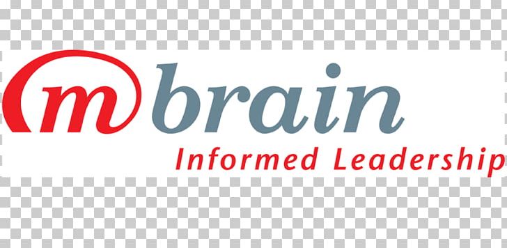 M-Brain Group Chief Executive Business Media Monitoring PNG, Clipart, Area, Brand, Business, Business Development, Chief Executive Free PNG Download