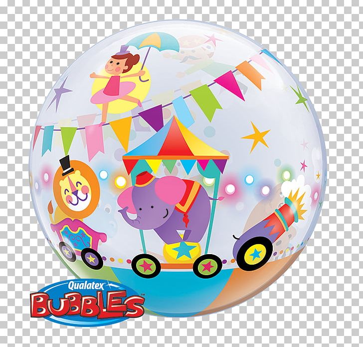 Mylar Balloon Party Birthday Retail PNG, Clipart, Baby Shower, Balloon, Birthday, Bubble, Carnival Free PNG Download
