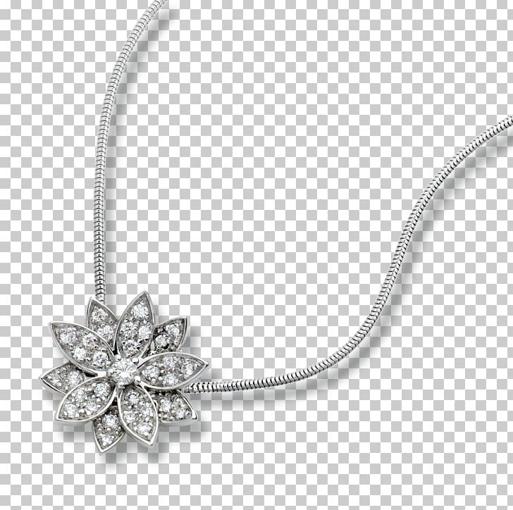 Necklace Jewellery Silver Charms & Pendants Прикраса PNG, Clipart, Black And White, Body Jewelry, Bracelet, Chain, Charms Pendants Free PNG Download