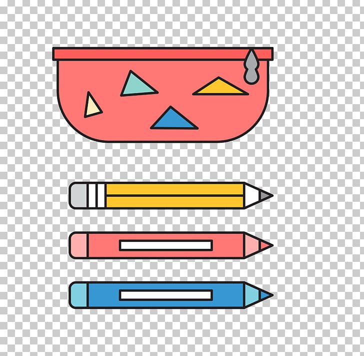 Pen & Pencil Cases Drawing Cartoon PNG, Clipart, Animation, Area, Balloon Cartoon, Boy Cartoon, Cartoon Free PNG Download