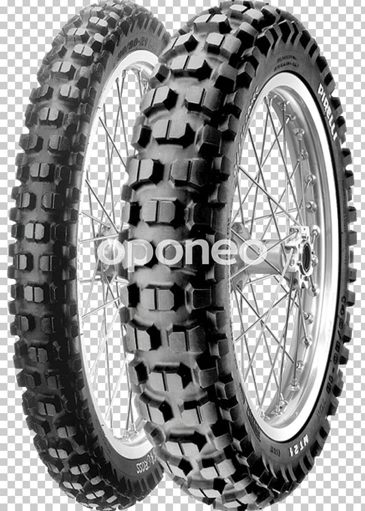 Pirelli Motorcycle Tires Motorcycle Tires Car PNG, Clipart, Automotive Tire, Automotive Wheel System, Auto Part, Bicycle, Bicycle Part Free PNG Download