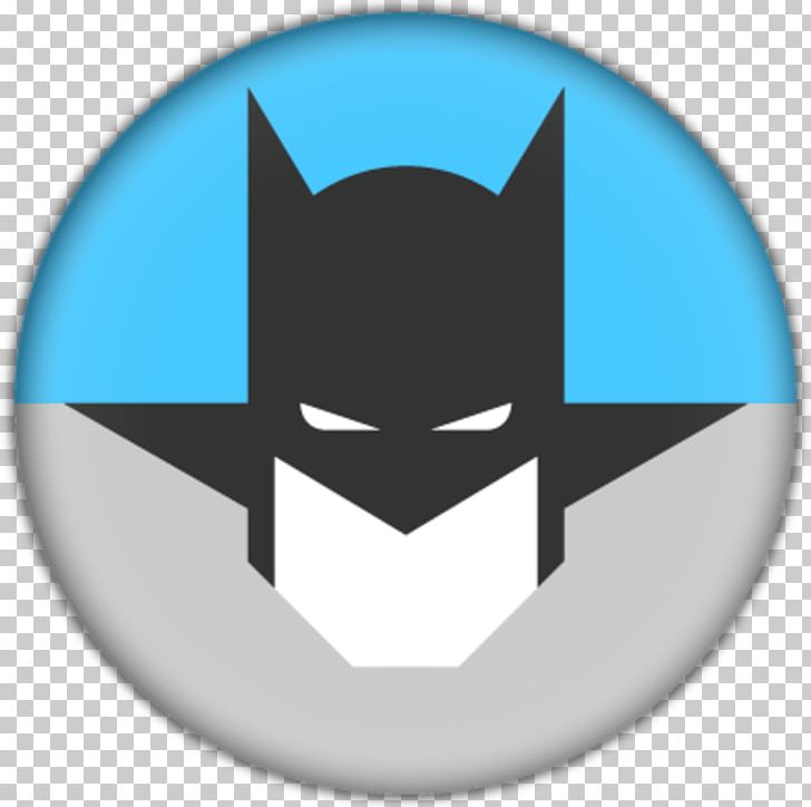 Popular Culture Batman Superhero Cultural Icon PNG, Clipart, Art, Batman, Celebrate, Comic Book, Comics Free PNG Download
