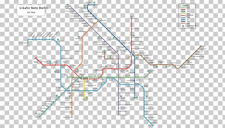 Rapid Transit Berlin S-Bahn Berlin U-Bahn London Underground Map PNG, Clipart, Angle, Area, Berlin, Berliner Verkehrsbetriebe, Berlin Sbahn Free PNG Download