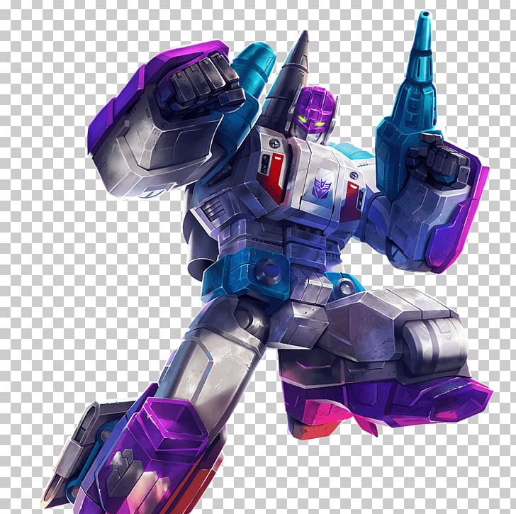 Rodimus Prime Toy Galvatron Transformers: Power Of The Primes PNG, Clipart, Character, Decepticon, Dreads, Dreadwind, Fictional Character Free PNG Download