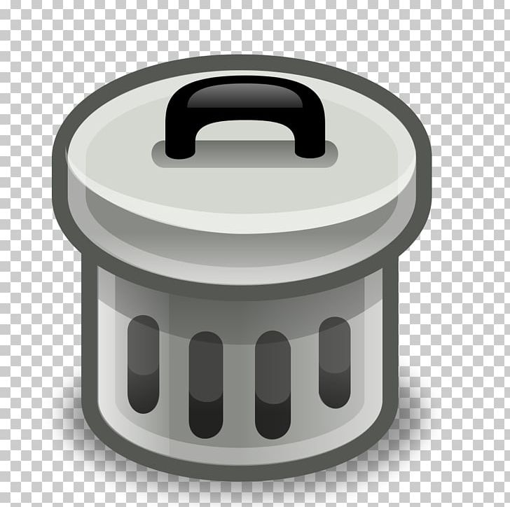 Rubbish Bins & Waste Paper Baskets PNG, Clipart, Computer Icons, Dumpster, Garbage Truck, Hardware, Lid Free PNG Download