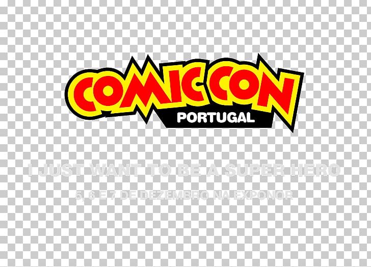 San Diego Comic-Con Exponor Comic Con Experience Comics Fan Convention PNG, Clipart, American Comic Book, Area, Brand, Comic Con Experience, Comics Free PNG Download