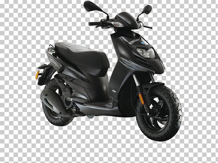 Scooter Piaggio Typhoon Motorcycle Rockridge Two Wheels PNG, Clipart, Automotive Wheel System, Bat Man, Bellevue, California, Motorcycle Free PNG Download