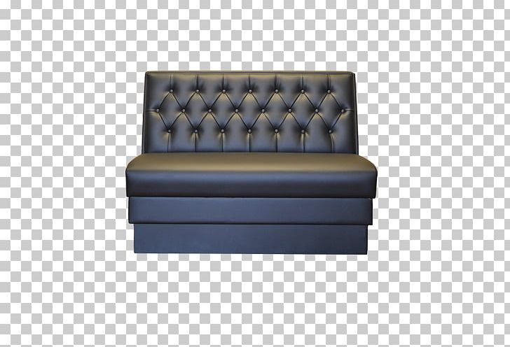 Seat Tufting Clic-clac Upholstery Chair PNG, Clipart, Angle, Banquette, Booth, Button, Cars Free PNG Download