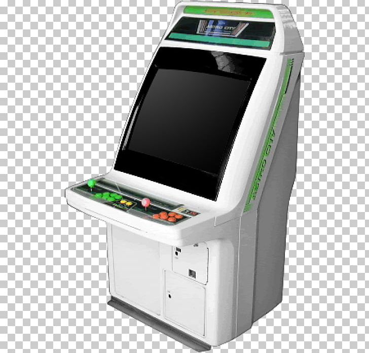 Sega Astro City Arcade Game Arcade Cabinet PNG, Clipart, Amusement Arcade, Comic Book, Electronic Device, Electronics, Gadget Free PNG Download