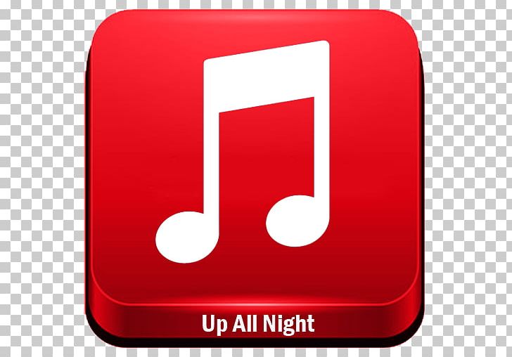 Share Icon Brand Computer Icons Logo PNG, Clipart, All Night, Backing Track, Brand, Charlie, Charlie Puth Free PNG Download