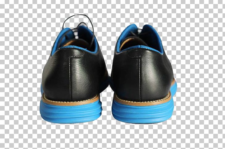 Shoelaces Designer PNG, Clipart, Aerial View, Back To School, Black, Blue, Blue Bottom Free PNG Download