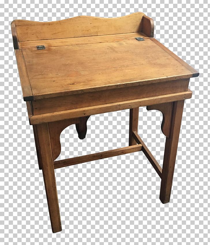 Slant Top Desk Antique Office & Desk Chairs Writing Table PNG, Clipart, Angle, Antique, Antique Furniture, Chair, Child Free PNG Download