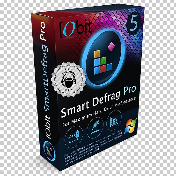 Smart Defrag Defragmentation Disk Defragmenter Hard Drives Keygen PNG, Clipart, Brand, Computer Software, Crack, Defraggler, Defragmentation Free PNG Download