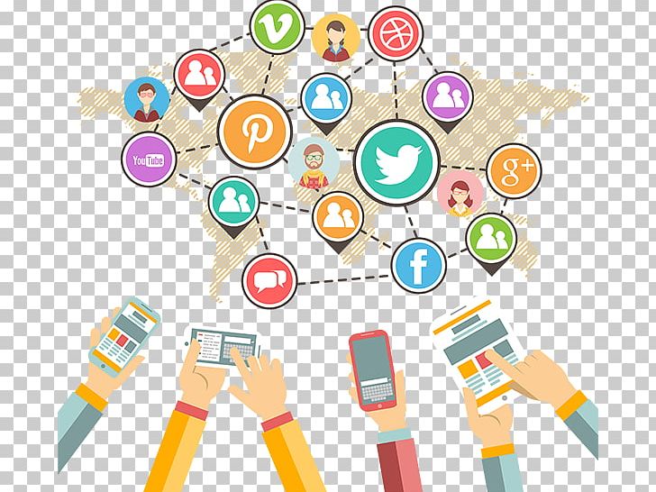 Social Media Marketing Brand Awareness PNG, Clipart, Advertising, Brand, Brand Awareness, Brand Equity, Company Free PNG Download
