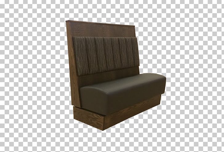 Sofa Bed Couch Chair PNG, Clipart, Angle, Bed, Chair, Couch, Furniture Free PNG Download