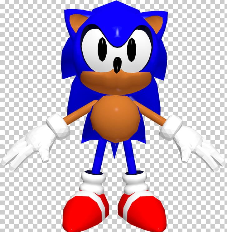 Sonic The Hedgehog 2 Sonic X-treme Sonic The Hedgehog 3 Sonic 3D PNG, Clipart, Amy Rose, Fangame, Fictional Character, Hedgehog, Intellectual Property Free PNG Download