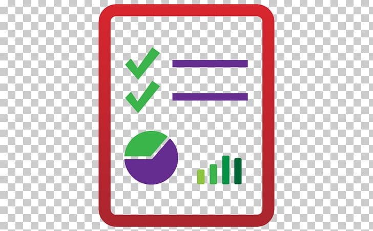 Survey Methodology Predictive Dialer Interactive Voice Response Call Centre Encuesta De Satisfacción PNG, Clipart, Automatic Call Distributor, Brand, Communication, Computer Icons, Customer Free PNG Download