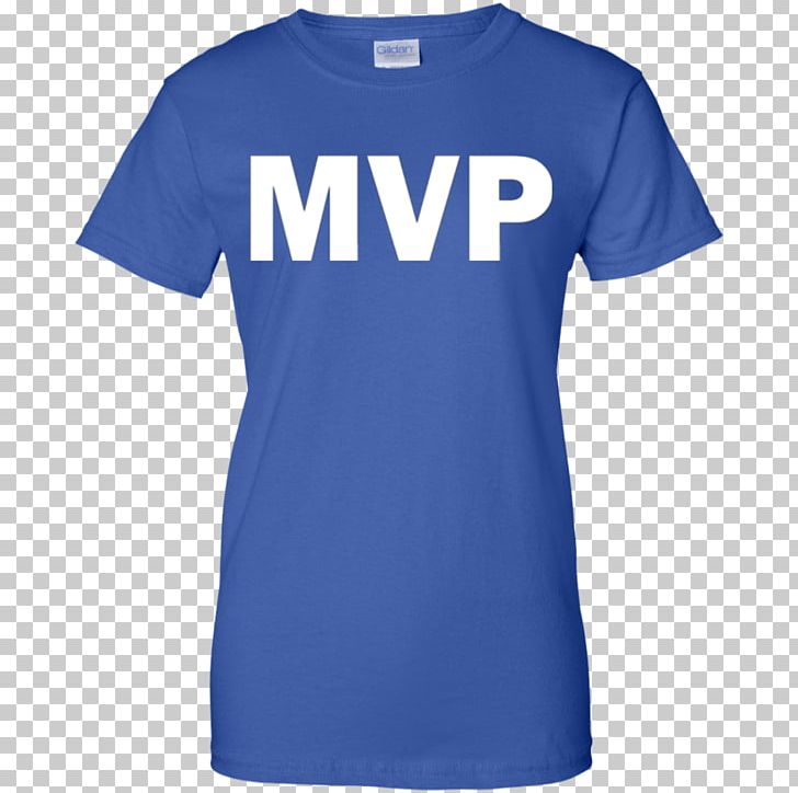 T-shirt Hoodie Jersey Sleeve Baseball PNG, Clipart, Active Shirt, Baseball, Blue, Brand, Clothing Free PNG Download