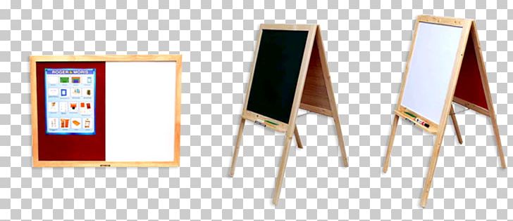 Table Easel Painting Drawing Board PNG, Clipart, Art, Artist, Canvas, Display Stand, Drawing Free PNG Download