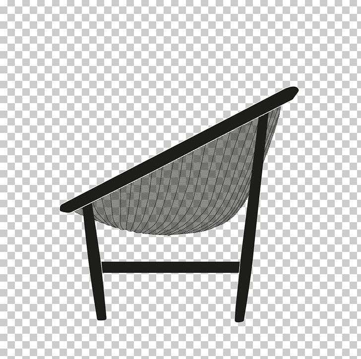 Table Garden Furniture Family Room PNG, Clipart, Angle, Architect, Autodesk Revit, Chair, Designer Free PNG Download