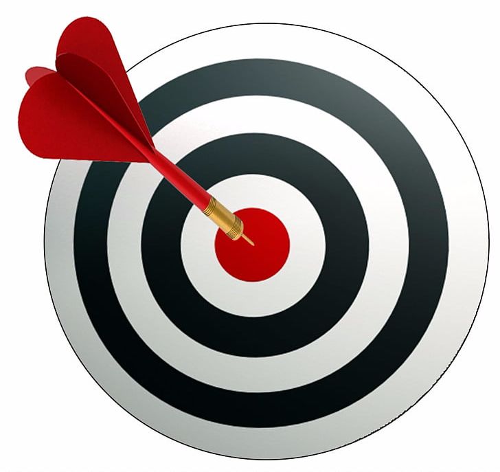 Target Corporation Amazon.com Target Market Advertising Company PNG, Clipart, Advertising, Amazoncom, Business, Company, Dart Free PNG Download