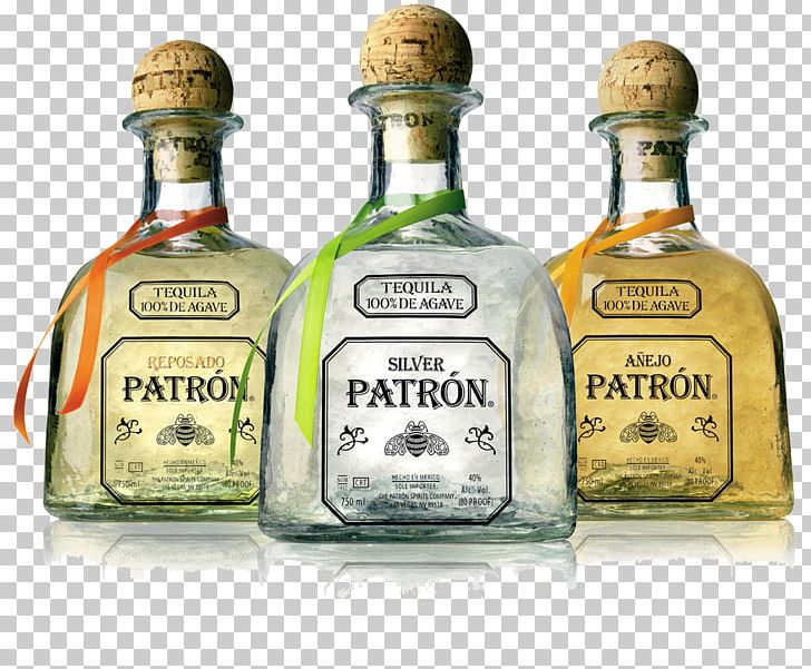 Tequila Liquor Cocktail Patrón Casa Noble PNG, Clipart, Alcohol, Alcoholic Beverage, Alcoholic Drink, Bottle, Casa Noble Free PNG Download