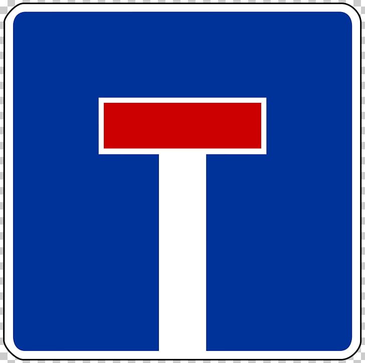 Traffic Sign Dead End Bildtafeln Der Verkehrszeichen In Deutschland Straßenverkehrs-Ordnung PNG, Clipart,  Free PNG Download