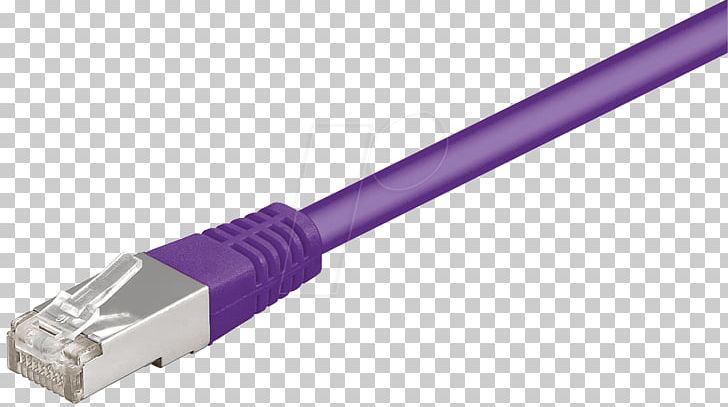 Twisted Pair Patch Cable Electrical Cable Category 5 Cable Registered Jack PNG, Clipart, Cable, Class F Cable, Data Transfer Cable, Electrical Cable, Electrical Connector Free PNG Download