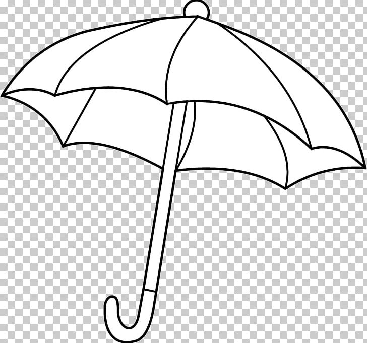 Umbrella PNG, Clipart, Angle, Area, Artwork, Black, Black And White Free PNG Download