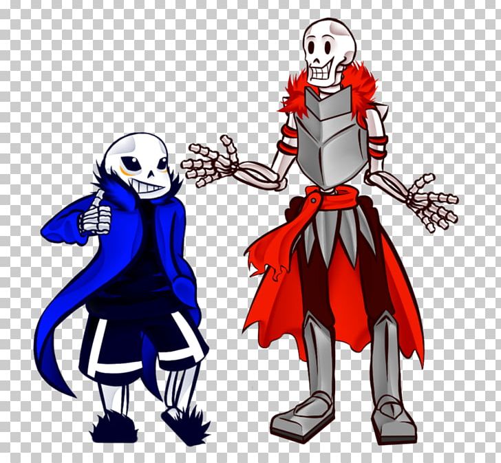 Undertale Ghoul Art Drawing PNG, Clipart, Anime, Art, Cartoon, Clothing, Costume Free PNG Download