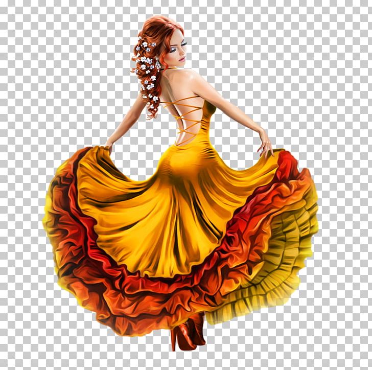 Woman PNG, Clipart, 2017, Bulletin Board, Clip Art, Costume Design, Dancer Free PNG Download