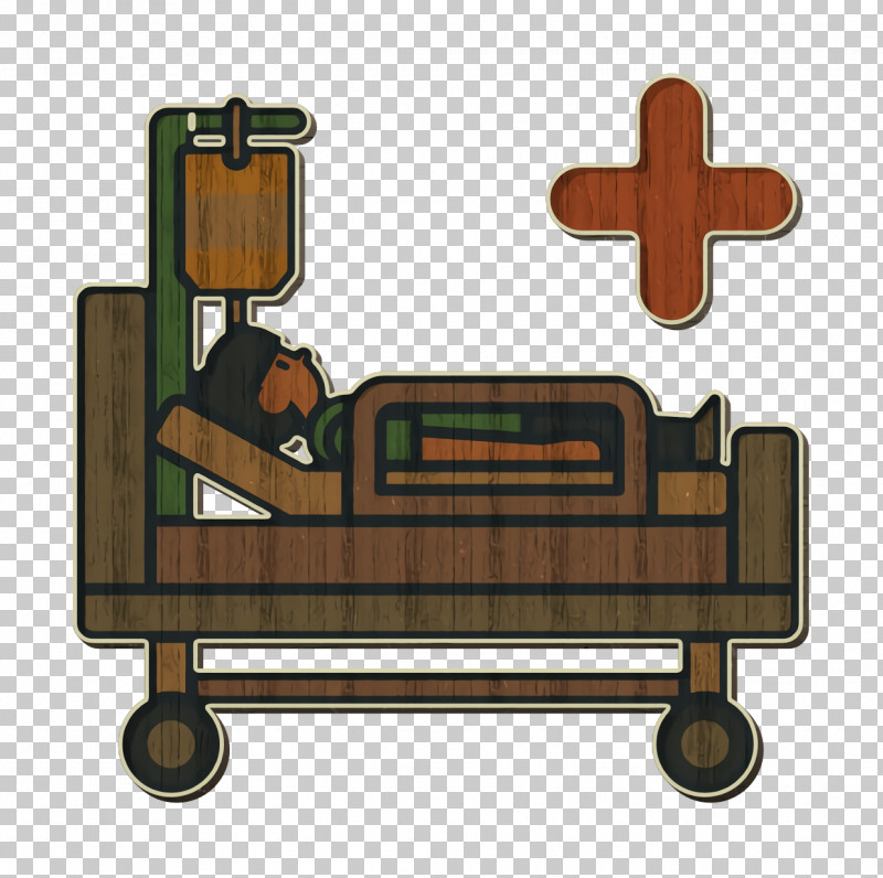 Patient Icon Disability Icon Bedridden Icon PNG, Clipart, Bedridden Icon, Coronavirus, Coronavirus Disease 2019, Disability Icon, Hospital Free PNG Download